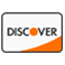 discover